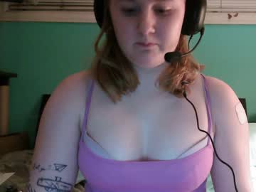 Cam for mistybaby265