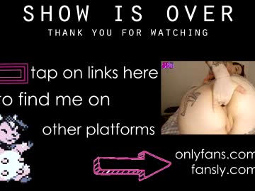 webcam girl spivi capture image #960823
