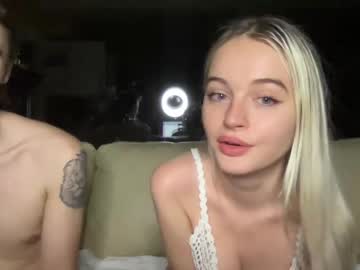webcam couple babzzplaytime capture image #1307189