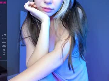 webcam girl deniseone capture image #3563224