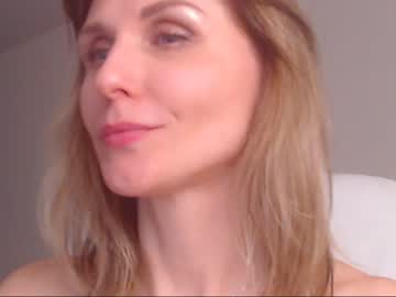 webcam girl lady_ada capture image #1380605