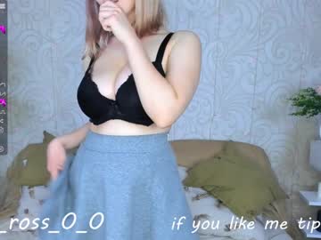 webcam couple melissasimon capture image #4022556