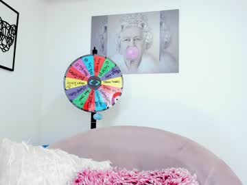 webcam girl missniley capture image #4500837
