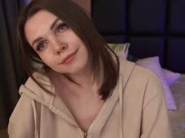 webcam girl natalie_x capture image #135460