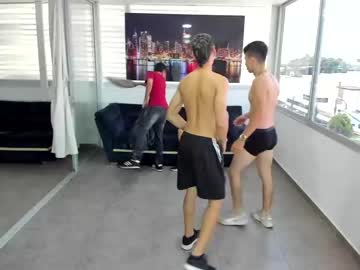 webcam man bisexlife_hot capture image #2748326