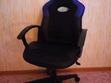 webcam couple dildozavrik capture image #233004