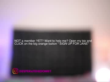 webcam girl shy_jane capture image #1744702