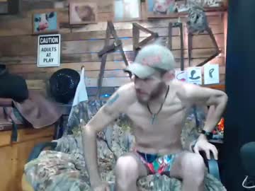 webcam man allan_arod capture image #1430211