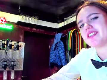 webcam couple dirtypub capture image #1924335
