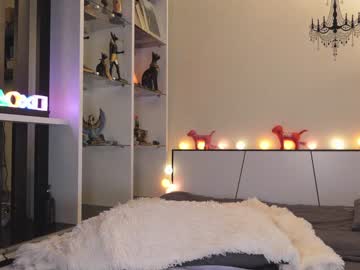 webcam tranny fishtgirlworld capture image #1694137