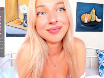 webcam girl katrinpolly capture image #3412599