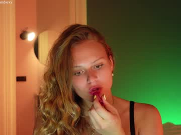 webcam girl thelawofattraction capture image #52216