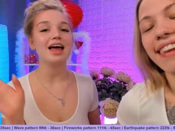 webcam couple huntertiana capture image #1167187