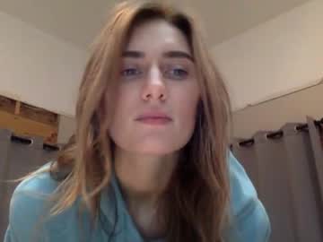 webcam girl yogagirl777 capture image #1264970