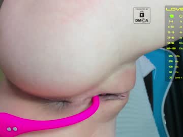 webcam girl _witch__ capture image #1721669