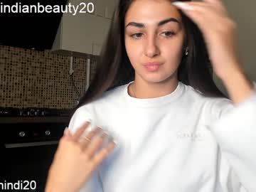 webcam girl indianbeauty20 capture image #4585314