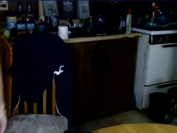 webcam couple shannahand420 capture image #3538987