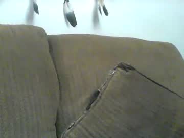 webcam man _evander98_ capture image #403530