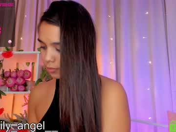 webcam girl annbarby capture image #59221