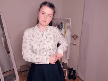 webcam girl nastyglare capture image #5535094