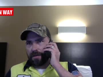 webcam man hardworkertn capture image #3152537