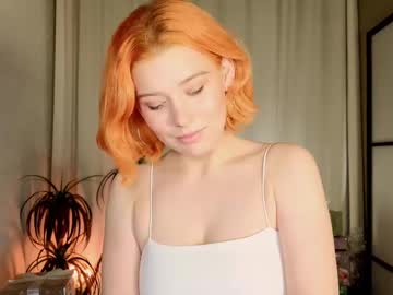 webcam girl sophie_sss capture image #5599447