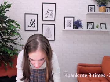 webcam girl harper_cruz capture image #1609245
