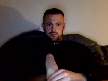 webcam man jimmylad44 capture image #842952