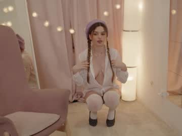webcam girl victoria_karma capture image #1782620