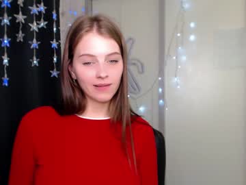 webcam girl lilliasweety capture image #2465501