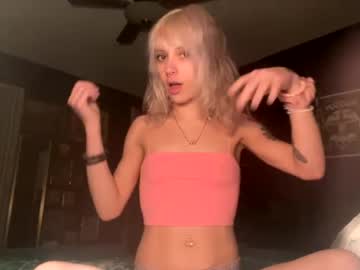 webcam girl spacetrvsh capture image #5568221