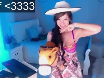 webcam girl ticketshow capture image #3910804