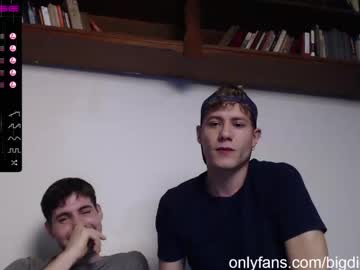 webcam man bigdick_masc capture image #656343