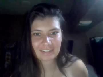 webcam couple bri_thickbabyyy capture image #2919333