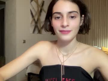 webcam girl crown_of_vice01 capture image #4358285