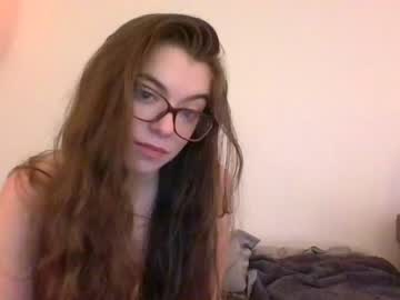 webcam girl rosegold18 capture image #4509794