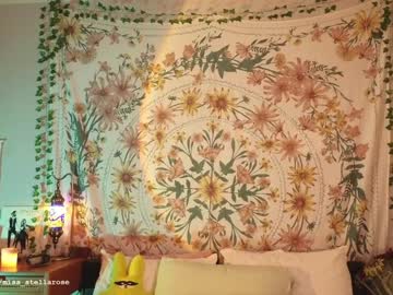 webcam girl _stella_rose_ capture image #4205665