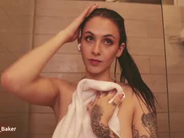 webcam girl gia_baker capture image #2571430