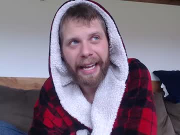 webcam man lancehardin capture image #4356180