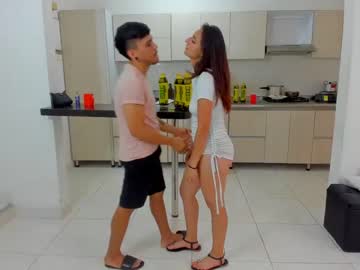 webcam couple sexgirlxxx_ capture image #3401612