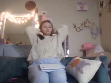 webcam girl xfunnybunny capture image #4755208