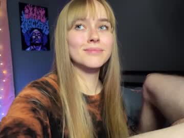 webcam couple babyytonight capture image #4814945