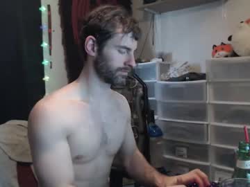 webcam man bedghost capture image #1868592