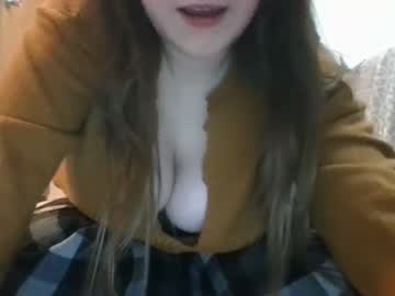 webcam girl collegegirlcalie capture image #5258554