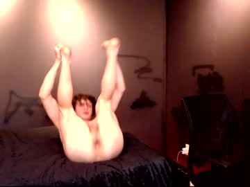 webcam man jimmylol42 capture image #1795397