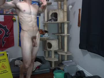 webcam man sydaffect capture image #3040743