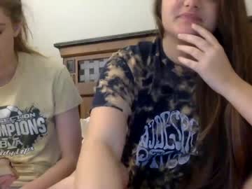 webcam girl tanawaters capture image #4063420