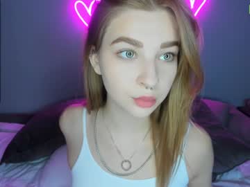 webcam girl zoe_0 capture image #287193