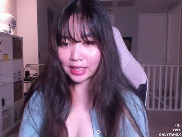 webcam girl clara_chan capture image #3347833