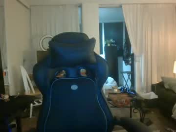 webcam girl millasdarkspace capture image #2324943